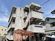 香川県高松市西町27-9：物件画像／大東建託リーシング株式会社 高松店