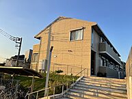 埼玉県新座市大和田5丁目6-11：物件画像／大東建託リーシング株式会社 坂戸店