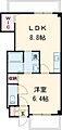 MODERNPALAZZO文教通り7階6.7万円