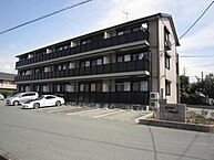静岡県三島市谷田51-2：物件画像／大東建託リーシング株式会社　長泉裾野店