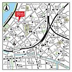東京都墨田区向島2丁目11-6：物件画像／大東建託リーシング株式会社　池袋東口店