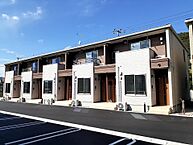 香川県高松市勅使町：物件画像／大東建託リーシング株式会社　高松国道11号店