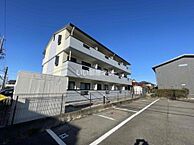 愛知県春日井市味美町3丁目5番：物件画像／大東建託リーシング株式会社　春日井店