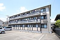 広島県福山市南手城町1丁目6-25：物件画像／大東建託リーシング株式会社 広島店