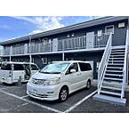 埼玉県本庄市見福2丁目20番9号：物件画像／大東建託リーシング株式会社 坂戸店