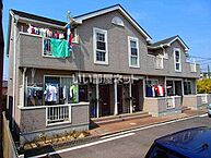 愛知県東海市高横須賀町北猫狭間：物件画像／大東建託リーシング株式会社 名古屋南店