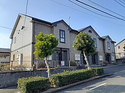 ハイネス三浦II