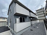 長野県長野市大字富竹351-15：物件画像／大東建託リーシング株式会社 長野店