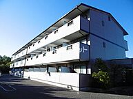 愛知県半田市有楽町8丁目：物件画像／大東建託リーシング株式会社 半田店