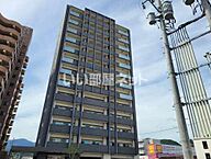 山口県山口市湯田温泉6丁目：物件画像／大東建託リーシング株式会社　山口店