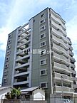 福岡県福岡市西区姪の浜3丁目：物件画像／大東建託リーシング株式会社 福岡西店