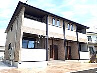 神奈川県小田原市寿町4丁目：物件画像／大東建託リーシング株式会社 小田原駅前店