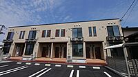 山形県鶴岡市友江町：物件画像／大東建託リーシング株式会社 庄内店