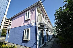 コーポエトワールＤ 101