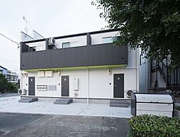 elfmother　Hokke(エルフマザーホ 106