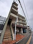 香川県高松市木太町1862-9：物件画像／大東建託リーシング株式会社 高松店