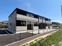 フォルトーナＥＳ　II