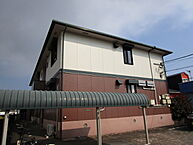 福岡県久留米市南4丁目30-55：物件画像／大東建託リーシング株式会社 久留米店