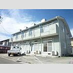 宮城県仙台市泉区旭丘堤2丁目12-28：物件画像／大東建託リーシング株式会社 仙台北店