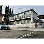 宮城県仙台市青葉区柏木3丁目5-11-1：物件画像／大東建託リーシング株式会社 古川店