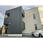宮城県柴田郡柴田町大字船岡字清住町8-6：物件画像／大東建託リーシング株式会社 仙台駅東口店