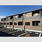 宮城県仙台市青葉区上愛子字雷神8-3：物件画像／大東建託リーシング株式会社 仙台北店