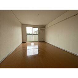 トゥインクルコート国見 101 1階1Kのリビング/ダイニング