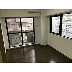 パレスRX大和町 103 1階1Kのリビング/ダイニング