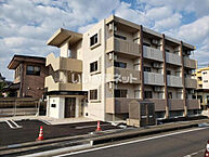 宮崎県宮崎市江平中町：物件画像／大東建託リーシング株式会社 宮崎店