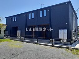 サンライズ光山　I