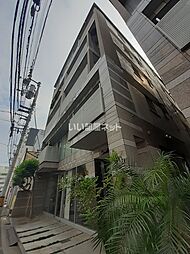 コリドール シュッド 301