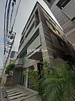 香川県高松市常磐町2丁目5-11：物件画像／大東建託リーシング株式会社 高松店