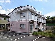 愛知県蒲郡市大塚町馬通：物件画像／大東建託リーシング株式会社 豊川店