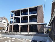 山口県下関市前勝谷町：物件画像／大東建託リーシング株式会社 下関店
