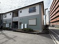 大阪府東大阪市東鴻池町5丁目5-8：物件画像／大東建託リーシング株式会社　泉佐野店
