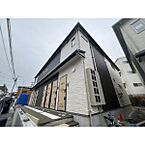 宮城県仙台市青葉区堤町3丁目2番51号：物件画像／大東建託リーシング株式会社 仙台北店