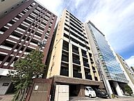 宮城県仙台市宮城野区鉄砲町西1-15：物件画像／大東建託リーシング株式会社 仙台北店