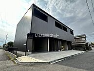 佐賀県佐賀市本庄町大字本庄1182-24：物件画像／大東建託リーシング株式会社 佐賀駅前店