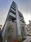 大阪府堺市北区中長尾町4丁4番6：物件画像／大東建託リーシング株式会社　泉佐野店