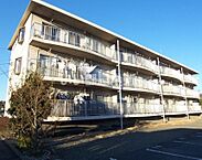 静岡県焼津市柳新屋：物件画像／大東建託リーシング株式会社 藤枝店
