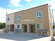 青森県弘前市大字桔梗野4丁目6番地11：物件画像／大東建託リーシング株式会社 青森店