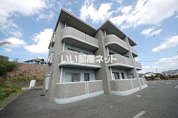 グリフィンドール