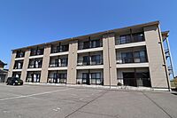 石川県能美市宮竹町ヨ77-1：物件画像／大東建託リーシング株式会社　野々市駅前店