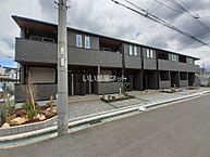 大阪府東大阪市横小路町6丁目：物件画像／大東建託リーシング株式会社 東大阪店