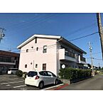 静岡県焼津市小柳津443-1：物件画像／大東建託リーシング株式会社 藤枝店