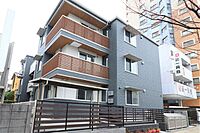 大分県大分市都町3丁目7番31：物件画像／大東建託リーシング株式会社　大分駅前店