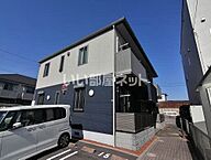 広島県福山市南手城町1丁目15-1：物件画像／大東建託リーシング株式会社 広島店