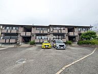 兵庫県川西市新田2丁目10-1：物件画像／大東建託リーシング株式会社　三宮店