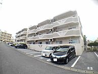 沖縄県沖縄市古謝津嘉山町：物件画像／大東建託リーシング株式会社 美里店