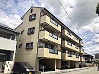 兵庫県姫路市飾磨区鎌倉町6-2：物件画像／大東建託リーシング株式会社 姫路店